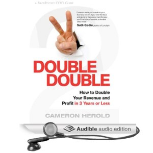 Double-Double