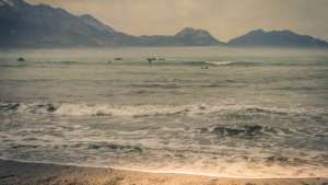 Kaikoura