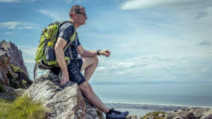 New Zealand Scenic Highlights