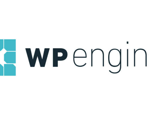 WPEngine – Managed WordPress Hosting