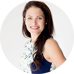 Elyce Peters The Mortgage Girlsnbsp› Entrepreneur Decision Maker Connector Podcaster Educator