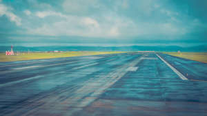 Is It The Journey Or The Destination