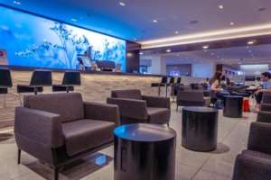 Is It The Journey Or The Destination