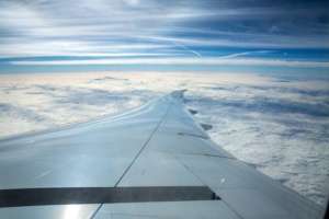 Is It The Journey Or The Destination