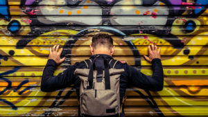 15 days with no mobile data￼