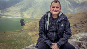 Ex Jehovah's Witness Danny de Hek Disfellowshipped Twice Speaks Out