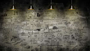 Taking Your Business Apart