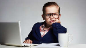 To Repair or NOT to Repair