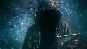 Lance Hastie - Com Technology