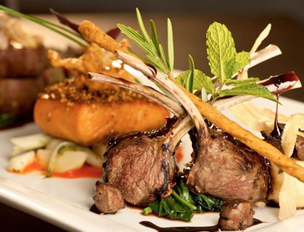 Places to Stay » Entrepreneur Decision Maker, Connector, Podcaster