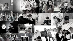 Bullyproof Strategies