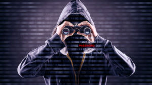 Lance Hastie - Com Technology