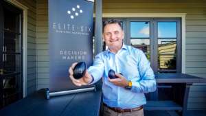 New Zealand Business Networking