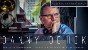 Canterbury Equestrian Article by Roeland van den Bergh STUFF