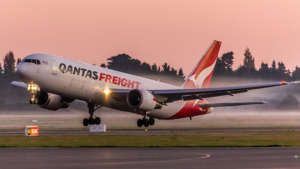 5 Tips for Great Photos