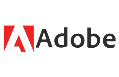 Adobe