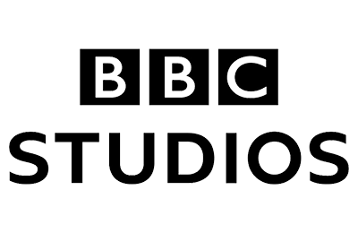 BBC Studios Entrepreneur Decision Maker Connector Podcaster Educator