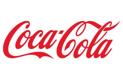 Coca Cola Entrepreneur Decision Maker Connector Podcaster Educator