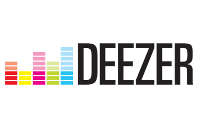 Deezer