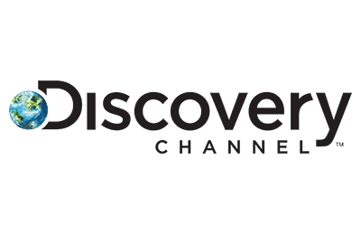 Discovery Channel