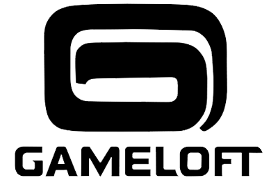 Gameloft Entrepreneur Decision Maker Connector Podcaster Educator