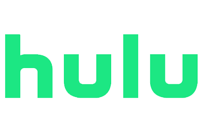 Hulu Entrepreneur Decision Maker Connector Podcaster Educator