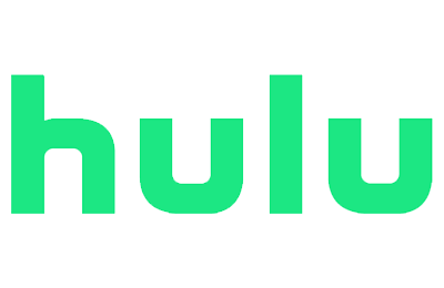 Hulu