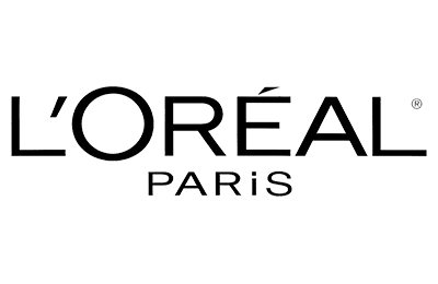 Loreal Paris Entrepreneur Decision Maker Connector Podcaster Educator