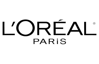 Loreal Paris