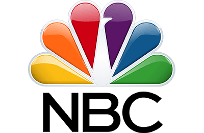 NBC