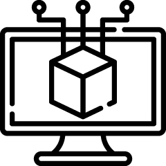 Software Development