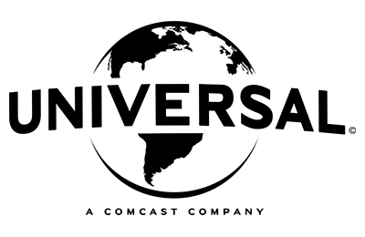 Universal