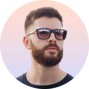 SavvyCal - Fabrizio Rinaldi