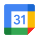 Google Calendar › Entrepreneur Decision Maker Connector Podcaster Educator