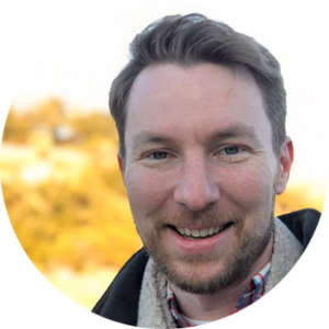 SavvyCal - Matt Wensing