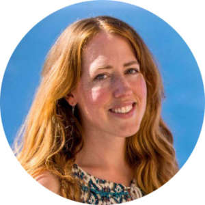 SavvyCal - Tracy Osborn