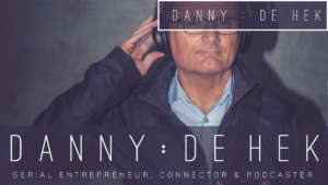 Podcasting Equipment and Software for the Beginner Podcaster