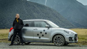 How to Optimise Your Site for Google and Website Visitors