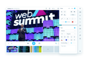 ManyCam Live Video Software & Virtual Webcam