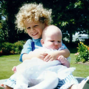 Escaping Suicide and the Jehovahs Witness Cult