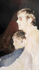 Escaping Suicide and the Jehovahs Witness Cult