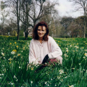 Escaping Suicide and the Jehovahs Witness Cult