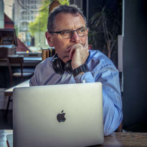 Escaping Suicide and the Jehovahs Witness Cult