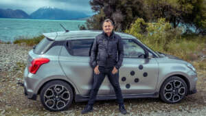 How to Make Passive Income Through Ecommerce and Dropshipping