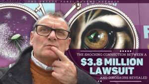 Defending Truth: The Crypto Ponzi Scheme Avenger’s $3.8M Defamation Case in New Zealand High Court