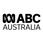 ABC Australia Entrepreneur Decision Maker Connector Podcaster Educator