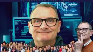 Unlock the Secrets of Crypto Ponzi Scheme & Scams: Subscribe to The Crypto Ponzi Scheme Avenger Now!