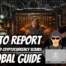 How to Report Cybercrime and Cryptocurrency Scams A Global Guide Entrepreneur Decision Maker Connector Podcaster Educator