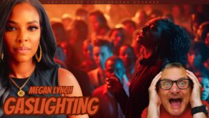 Megan Lynch’s MLM Manipulation Tactics: A Psychological Breakdown of VYB’s Cult-Like Conditioning