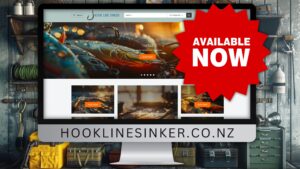 Unlocking the Power of Drop Shipping: A Ready-Made Business Opportunity